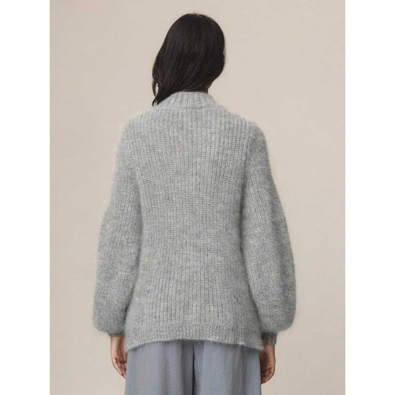 Marle Klein Jumper image number 1